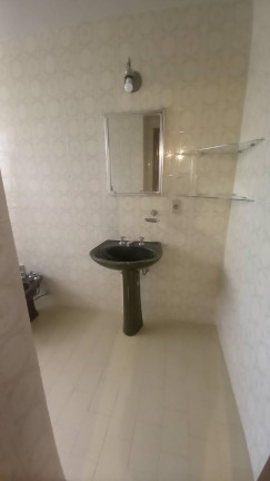 Imagem Apartamento com 3 Quartos à Venda, em Centro - Nova Friburgo Imagem Apartamento com 3 Quartos à Venda, em Centro - Nova Friburgo