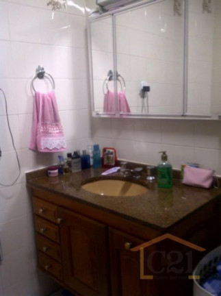 Imagem Apartamento com 2 Quartos à Venda,  em Jaçanã - São Paulo