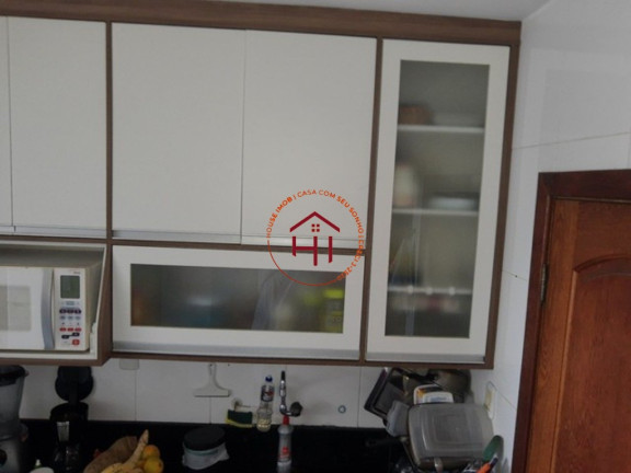 Imagem Apartamento com 3 Quartos à Venda, 97 m² em Vila Laura - Salvador