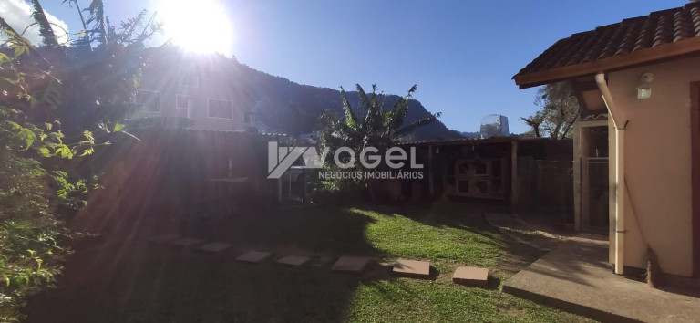Imagem Casa com 2 Quartos à Venda, 60 m² em Várzea Grande - Gramado