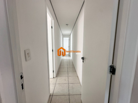 Imagem Apartamento com 4 Quartos à Venda, em Meireles - Fortaleza Imagem Apartamento com 4 Quartos à Venda, em Meireles - Fortaleza