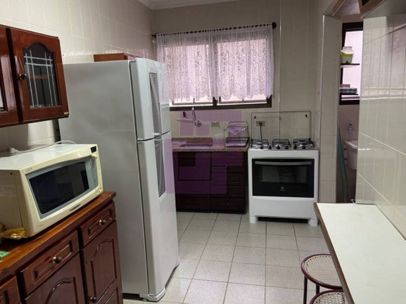 Imagem Apartamento com 4 Quartos à Venda, 165 m² em Enseada - Guarujá Imagem Apartamento com 4 Quartos à Venda, 165 m² em Enseada - Guarujá