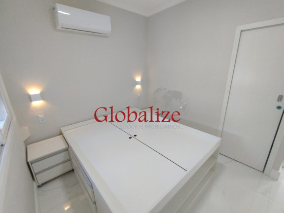 Imagem Imóvel com 2 Quartos à Venda, 87 m² em Boqueirão - Santos Imagem Imóvel com 2 Quartos à Venda, 87 m² em Boqueirão - Santos