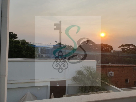 Imagem Casa com 4 Quartos à Venda, 329 m² em Jardim Primavera - Jaguariúna