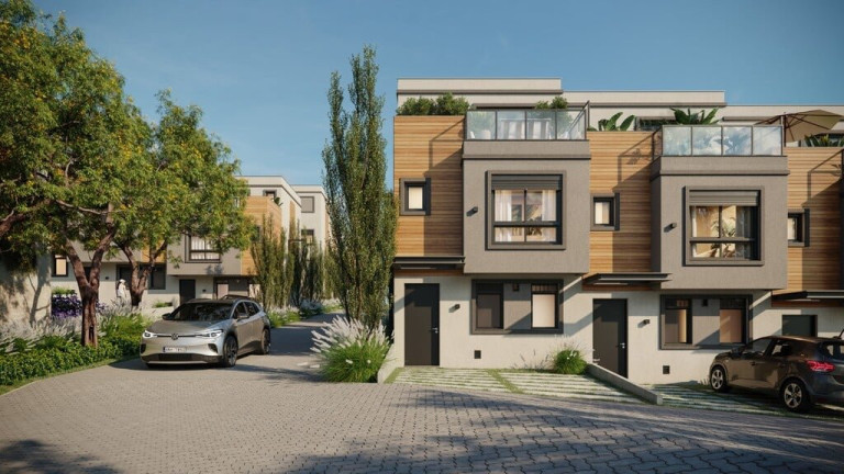 Imagem Casa com 2 Quartos à Venda, 150 m² em Teresópolis - Porto Alegre Imagem Casa com 2 Quartos à Venda, 150 m² em Teresópolis - Porto Alegre