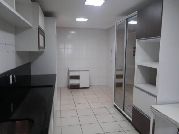 Imagem Apartamento com 3 Quartos à Venda, 158 m² em Vila Gonçalves - São Bernardo Do Campo Imagem Apartamento com 3 Quartos à Venda, 158 m² em Vila Gonçalves - São Bernardo Do Campo