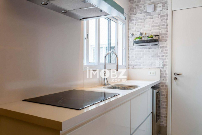 Imagem Imóvel com 3 Quartos à Venda, 120 m² em Vila Olímpia - São Paulo Imagem Imóvel com 3 Quartos à Venda, 120 m² em Vila Olímpia - São Paulo