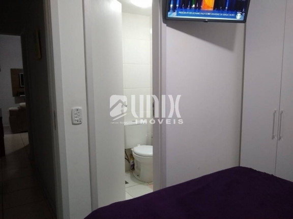 Imagem Apartamento com 3 Quartos à Venda, 65 m² em Parque Santo Amaro - Campos Dos Goytacazes Imagem Apartamento com 3 Quartos à Venda, 65 m² em Parque Santo Amaro - Campos Dos Goytacazes