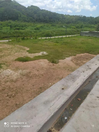 Imagem Terreno à Venda, 1.583 m² em Várzea - Recife Imagem Terreno à Venda, 1.583 m² em Várzea - Recife