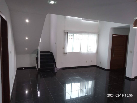 Imagem Casa com 3 Quartos à Venda, 547 m² em Foguete - Cabo Frio Imagem Casa com 3 Quartos à Venda, 547 m² em Foguete - Cabo Frio