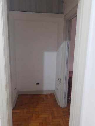 Imagem Imóvel com 1 Quarto à Venda, 55 m² em Campos Elíseos - São Paulo Imagem Imóvel com 1 Quarto à Venda, 55 m² em Campos Elíseos - São Paulo