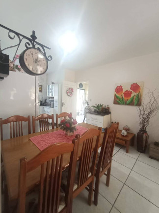 Imagem Casa com 3 Quartos à Venda, 300 m² em Nova Tramandaí - Tramandaí