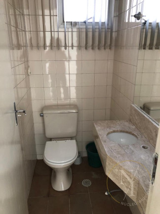 Imagem Imóvel com 3 Quartos para Alugar, 156 m² em Chácara Califórnia - São Paulo Imagem Imóvel com 3 Quartos para Alugar, 156 m² em Chácara Califórnia - São Paulo