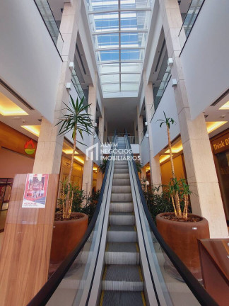 Imagem Loja para Alugar, 44 m² em Vila Ema - São José Dos Campos Imagem Loja para Alugar, 44 m² em Vila Ema - São José Dos Campos