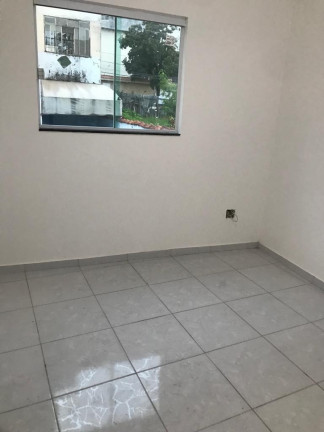 Imagem Casa com 3 Quartos à Venda, 140 m² em Vila Formosa - São Paulo Imagem Casa com 3 Quartos à Venda, 140 m² em Vila Formosa - São Paulo
