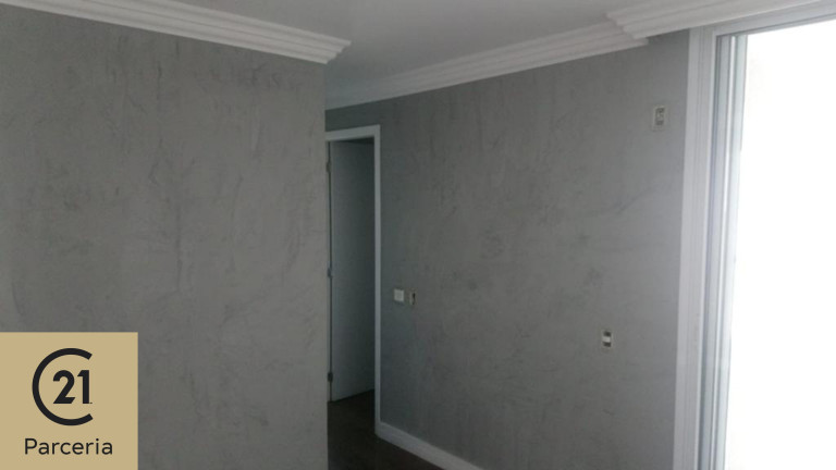 Imagem Apartamento com 2 Quartos à Venda, 72 m² em Campo Belo - São Paulo Imagem Apartamento com 2 Quartos à Venda, 72 m² em Campo Belo - São Paulo