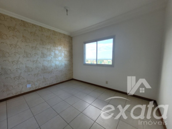 Imagem Apartamento com 3 Quartos à Venda, 70 m² em Morada De Laranjeiras - Serra