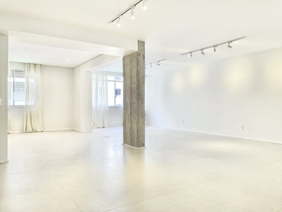 Imagem Imóvel com 3 Quartos à Venda, 120 m² em Itaim Bibi - São Paulo Imagem Imóvel com 3 Quartos à Venda, 120 m² em Itaim Bibi - São Paulo