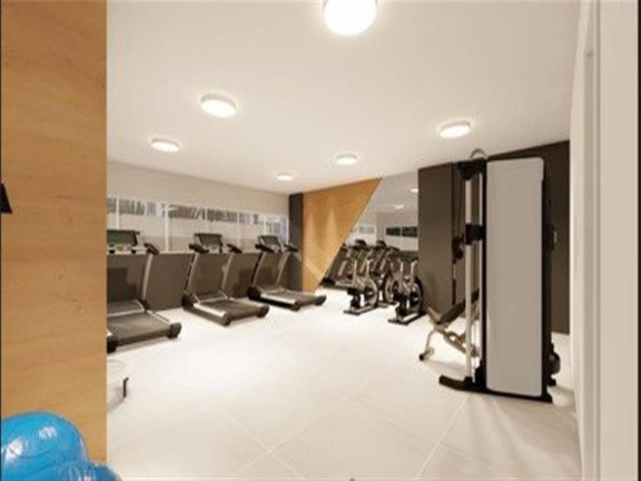 Imagem Apartamento com 2 Quartos à Venda, 83 m² em Aviação - Praia Grande Imagem Apartamento com 2 Quartos à Venda, 83 m² em Aviação - Praia Grande
