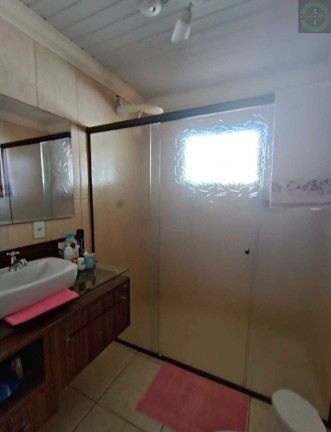 Imagem Casa com 3 Quartos à Venda, 150 m² em Contorno - Ponta Grossa