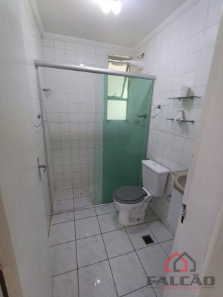Imagem Apartamento com 2 Quartos à Venda, 72 m² em Canto Do Forte - Praia Grande Imagem Apartamento com 2 Quartos à Venda, 72 m² em Canto Do Forte - Praia Grande