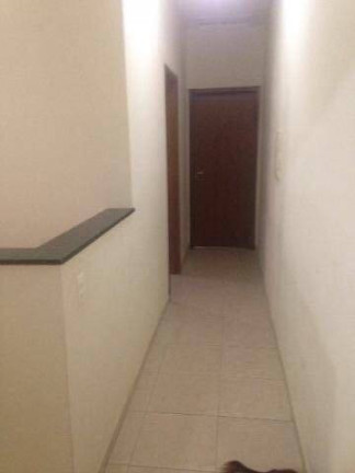 Imagem Casa com 3 Quartos à Venda, 130 m² em Barranco - Taubaté Imagem Casa com 3 Quartos à Venda, 130 m² em Barranco - Taubaté