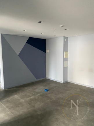 Imagem Sala Comercial à Venda, 64 m² em Tatuapé - São Paulo Imagem Sala Comercial à Venda, 64 m² em Tatuapé - São Paulo