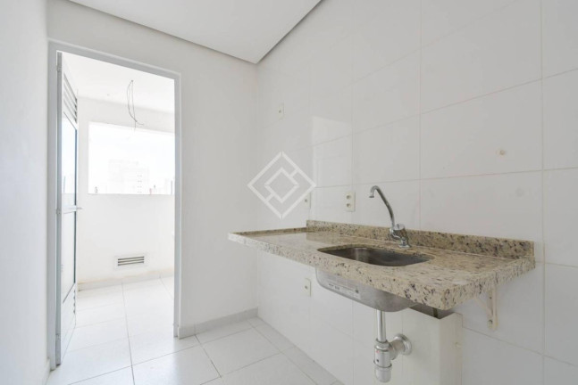 Imagem Apartamento com 2 Quartos à Venda, 133 m² em Lapa - São Paulo Imagem Apartamento com 2 Quartos à Venda, 133 m² em Lapa - São Paulo