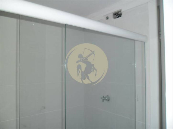 Imagem Apartamento com 3 Quartos à Venda, 133 m² em Embare - Santos Imagem Apartamento com 3 Quartos à Venda, 133 m² em Embare - Santos