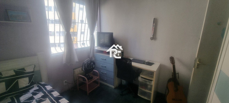 Imagem Apartamento com 2 Quartos à Venda, 75 m² em Centro - Niterói Imagem Apartamento com 2 Quartos à Venda, 75 m² em Centro - Niterói