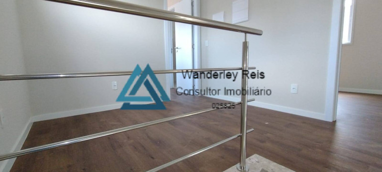Imagem Casa com 3 Quartos à Venda, 145 m² em Santo Antônio De Lisboa - Florianópolis Imagem Casa com 3 Quartos à Venda, 145 m² em Santo Antônio De Lisboa - Florianópolis