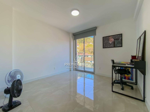 Imagem Apartamento com 2 Quartos para Alugar, 94 m² em Tijuca - Teresópolis Imagem Apartamento com 2 Quartos para Alugar, 94 m² em Tijuca - Teresópolis