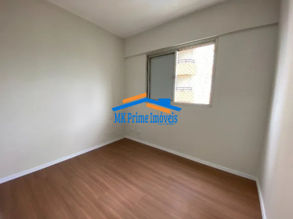 Imagem Apartamento com 3 Quartos à Venda, 76 m² em Jardim Ester - São Paulo Imagem Apartamento com 3 Quartos à Venda, 76 m² em Jardim Ester - São Paulo