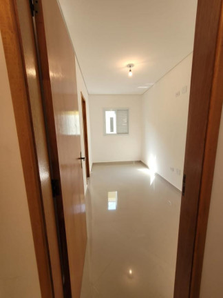 Imagem Casa com 2 Quartos à Venda, 120 m² em Vila Principe De Gales - Santo André Imagem Casa com 2 Quartos à Venda, 120 m² em Vila Principe De Gales - Santo André