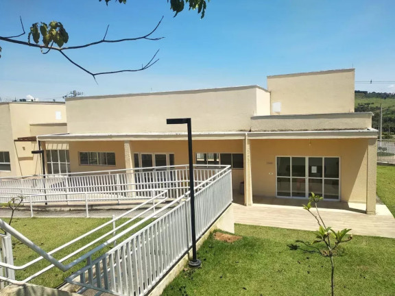 Imagem Terreno em Condomínio à Venda, 255 m² em Centro - Taubaté Imagem Terreno em Condomínio à Venda, 255 m² em Centro - Taubaté