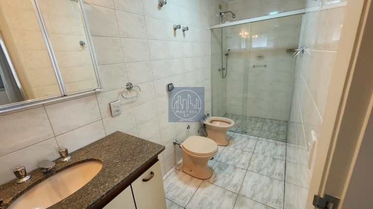 Imagem Apartamento com 3 Quartos à Venda, 114 m² em Jardim Paulista - São Paulo