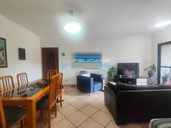 Imagem Apartamento com 2 Quartos à Venda, 84 m² em Caiçara - Praia Grande Imagem Apartamento com 2 Quartos à Venda, 84 m² em Caiçara - Praia Grande