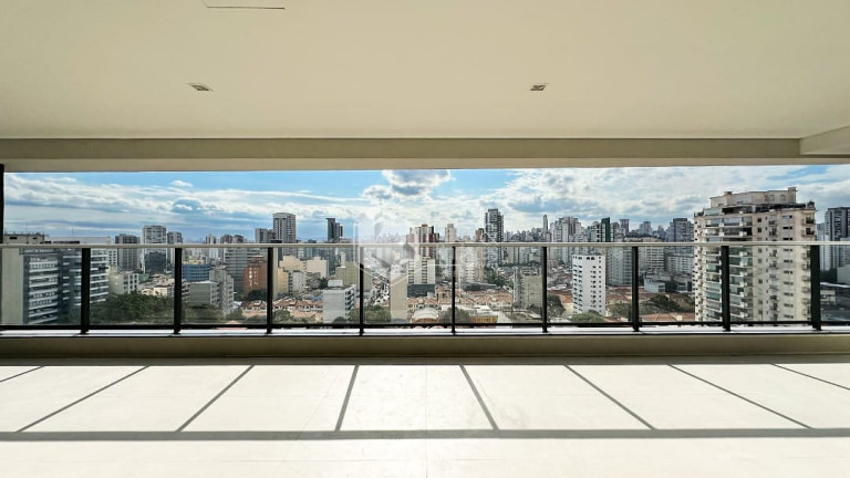 Imagem Apartamento com 4 Quartos à Venda, 230 m² em Pinheiros - São Paulo Imagem Apartamento com 4 Quartos à Venda, 230 m² em Pinheiros - São Paulo