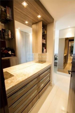 Imagem Apartamento com 4 Quartos para Alugar, 177 m² em Tambaú - João Pessoa