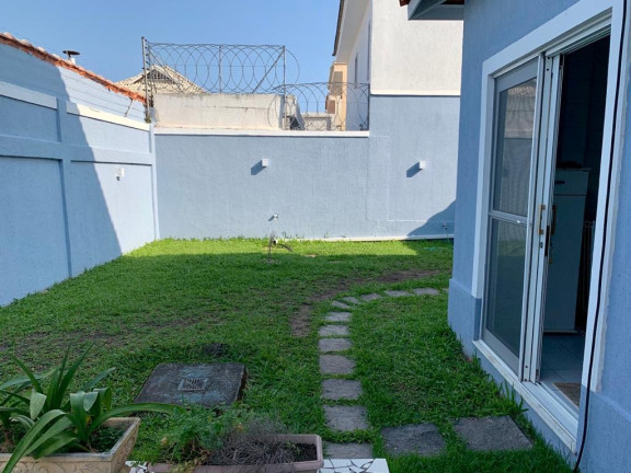 Imagem Imóvel com 4 Quartos à Venda, 812 m² em Recreio Dos Bandeirantes - Rio De Janeiro Imagem Imóvel com 4 Quartos à Venda, 812 m² em Recreio Dos Bandeirantes - Rio De Janeiro