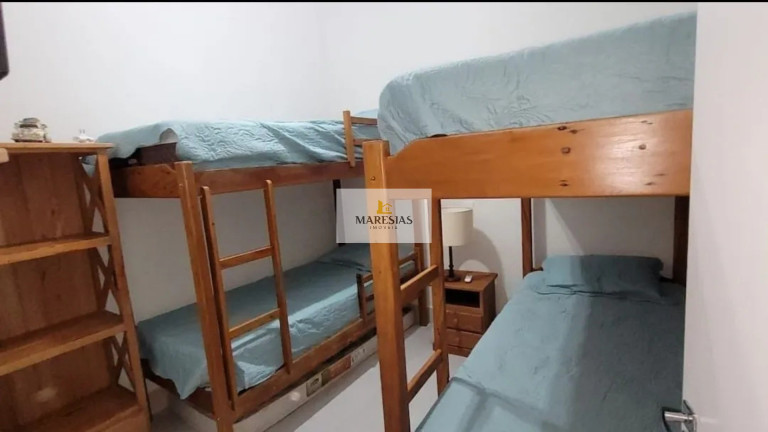 Imagem Casa com 3 Quartos à Venda, 136 m² em Juquehy - São Sebastião