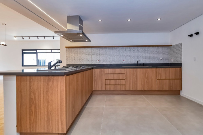 Imagem Apartamento com 3 Quartos à Venda, 220 m² em Cerqueira César - São Paulo