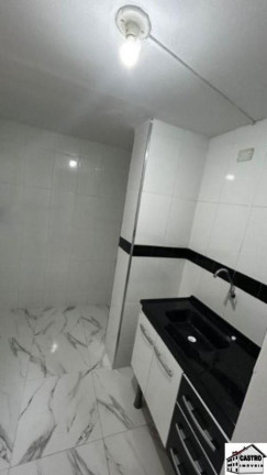 Imagem Apartamento com 1 Quarto à Venda, 36 m² em Cidade Tiradentes - São Paulo Imagem Apartamento com 1 Quarto à Venda, 36 m² em Cidade Tiradentes - São Paulo