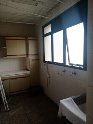 Imagem Imóvel com 4 Quartos à Venda, 557 m² em Centro - São Bernardo Do Campo