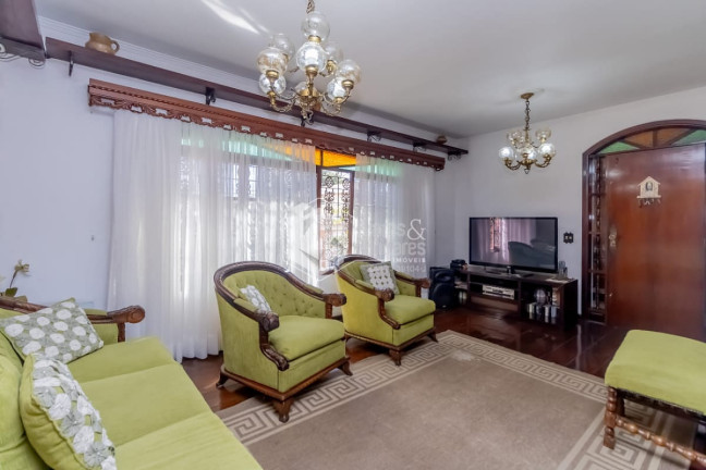 Imagem Casa com 4 Quartos à Venda, 333 m² em Vila Prudente - São Paulo Imagem Casa com 4 Quartos à Venda, 333 m² em Vila Prudente - São Paulo