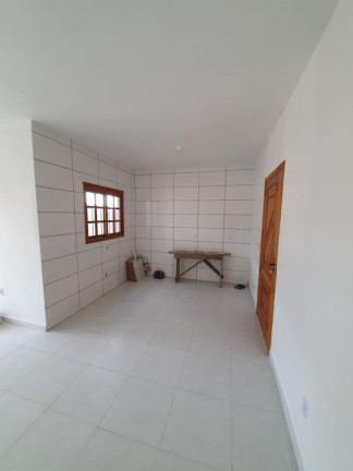 Imagem Casa com 2 Quartos à Venda, 150 m² em Nova Guarani - Capao Da Canoa