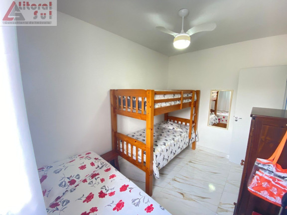 Imagem Apartamento com 2 Quartos à Venda, 68 m² em Boqueirão - Praia Grande Imagem Apartamento com 2 Quartos à Venda, 68 m² em Boqueirão - Praia Grande
