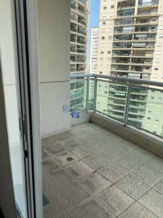 Imagem Sala Comercial à Venda ou Locação, 165 m² em Cerqueira César - São Paulo Imagem Sala Comercial à Venda ou Locação, 165 m² em Cerqueira César - São Paulo