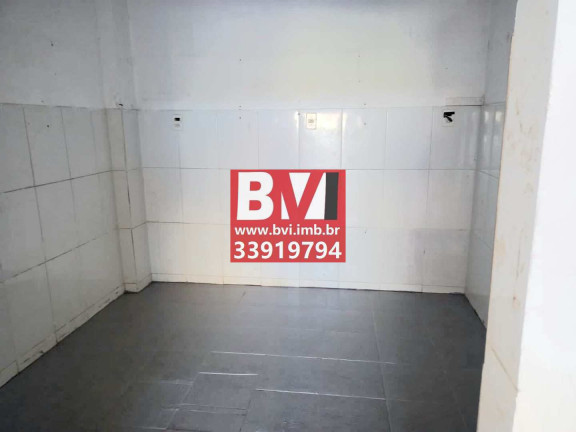 Imagem Imóvel Comercial à Venda, 37 m² em Vila Da Penha - Rio De Janeiro