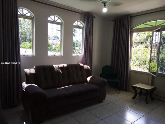 Imagem Casa com 3 Quartos à Venda, em Centro - Ibiúna Imagem Casa com 3 Quartos à Venda, em Centro - Ibiúna